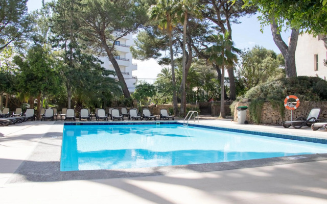 Hotel Houm Nets - Adults Only