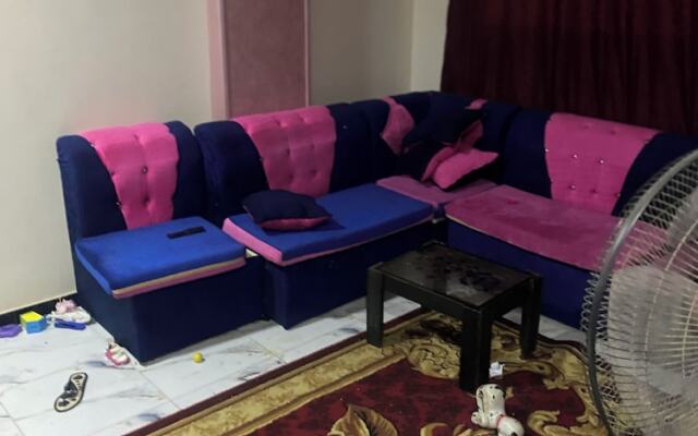 35 Sasuntsi Davit St