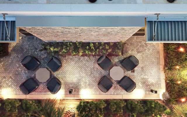 Hilton Garden Inn Destin Miramar Beach