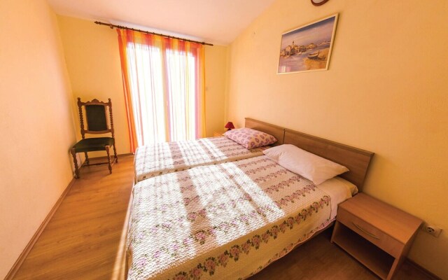Nice Home in Trogir With Wifi and 3 Bedrooms