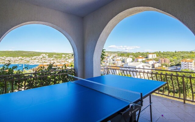 Apartment Piveta
