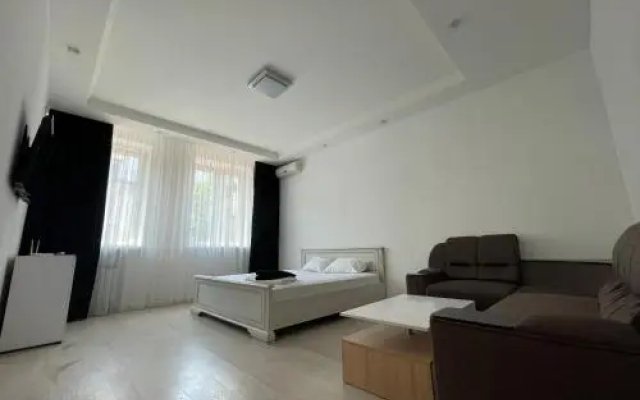 VIP apartment Karl Marks Avenue
