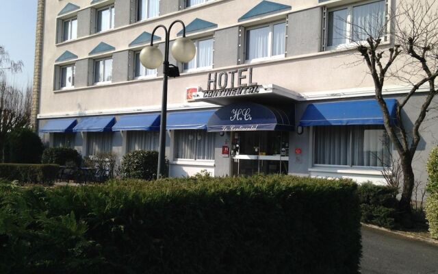 hotelImage