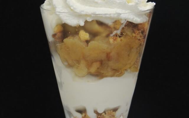 Auberge Denena Logis