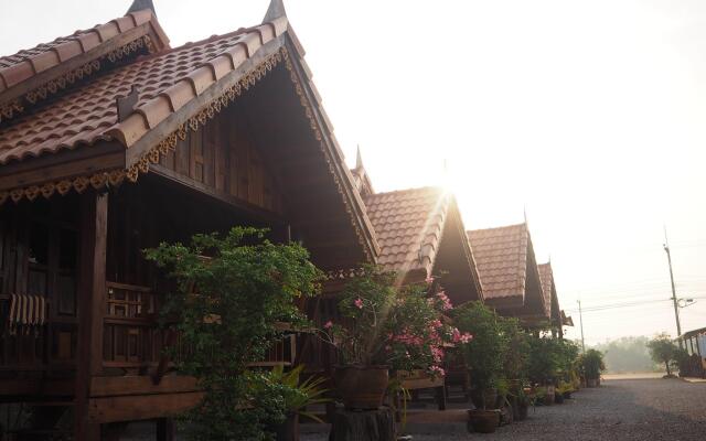 Khum Tewa Sakonnakhon