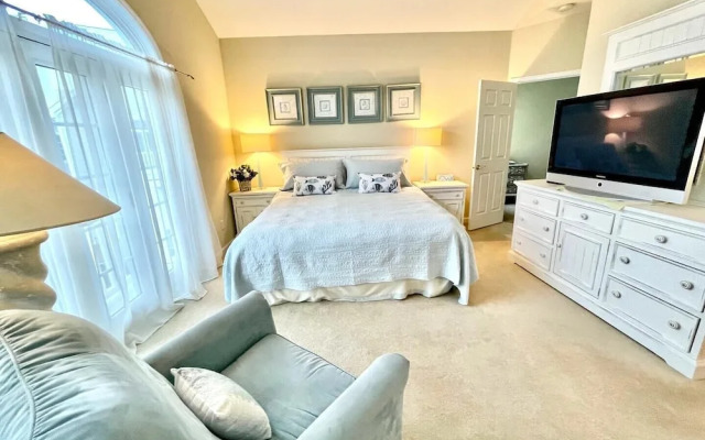 Atlantic Street 37585