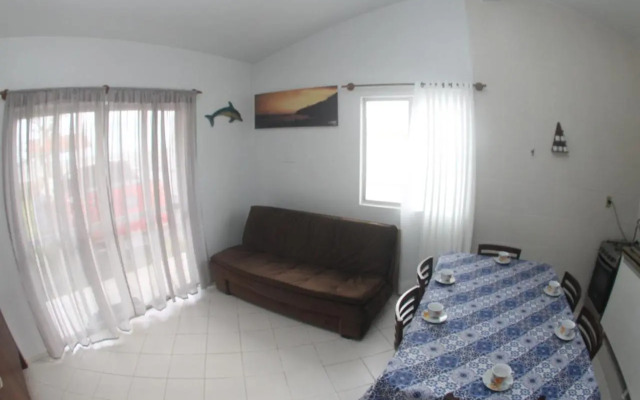 Frente Mar Zimbros - BRUNO KLEMTZ