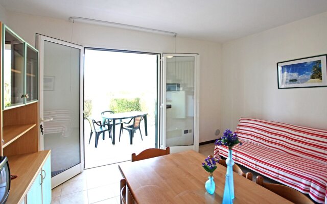 Villaggio Lido del Sole 2