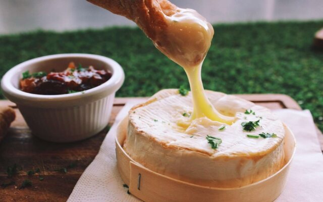 Campanile Hotel Runcorn