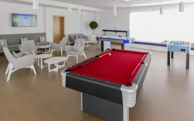 Adriatic Beach Resort by Karisma