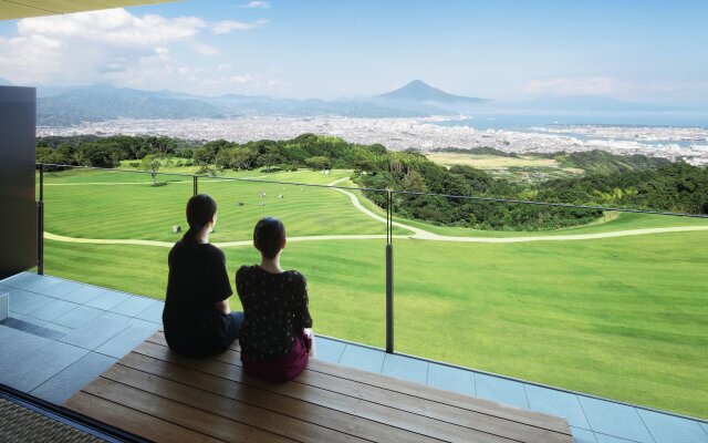 Nippondaira Hotel