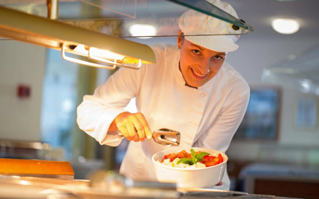 Maistra Select Mlini Hotel