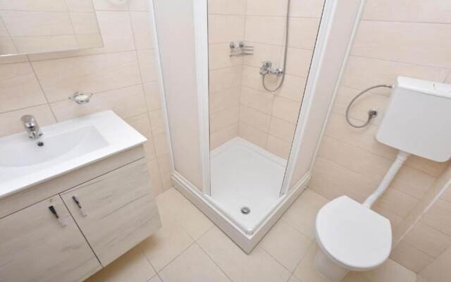 ApartHotel Solaris
