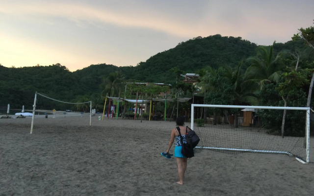 ADC Condo 1 Bedroom Unit at Pico de Loro