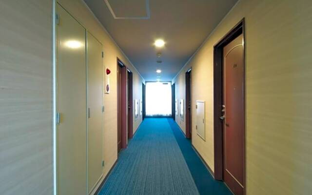Fujieda Ogawa Hotel - Vacation STAY 20881v