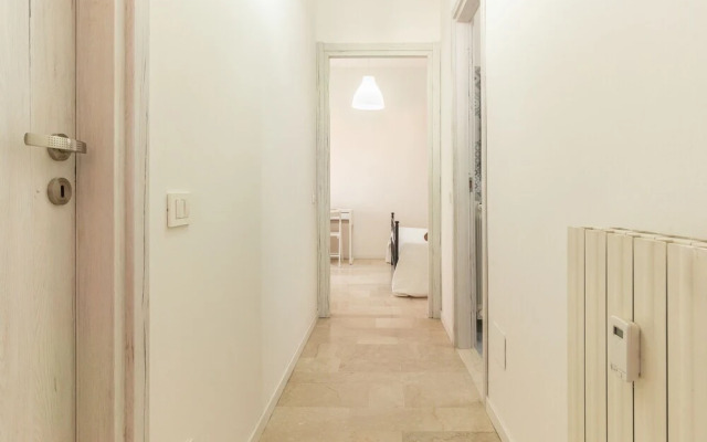 Alessia's Flat Naviglio Grande 4