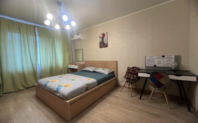 AlexHome (АлексХоум) на улице 9 Мая 12А