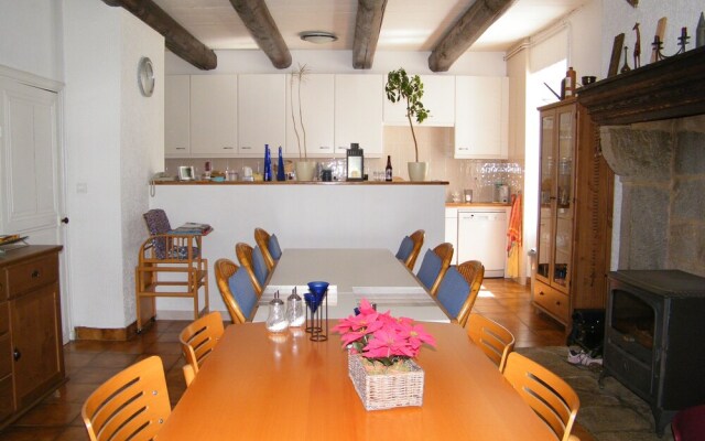 Maison Neuve Grandval