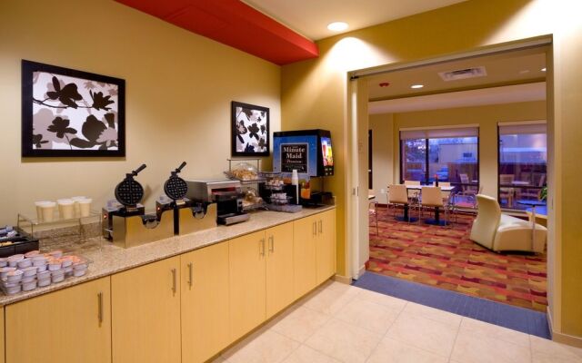 TownePlace Suites by Marriott Omaha West