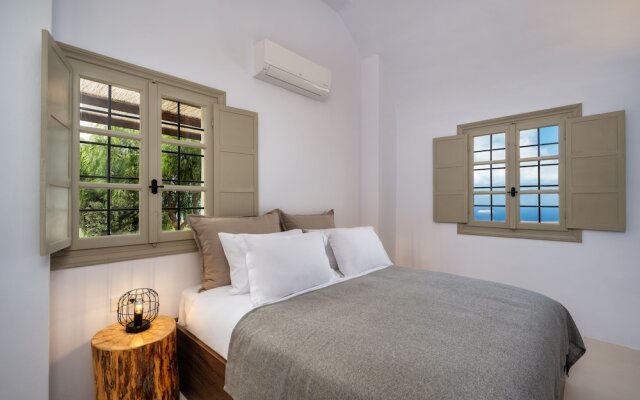 Azanti Suites
