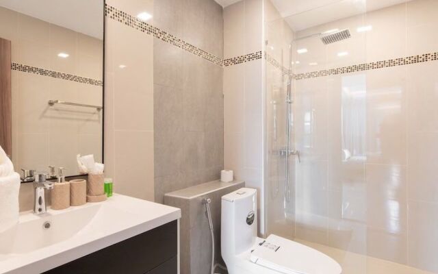 Laguna Beach Resort 3 Maldives