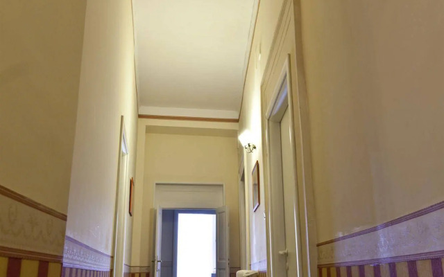 BnB Naples