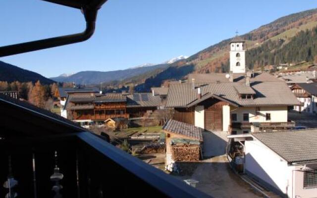Hotel Loewenwirt