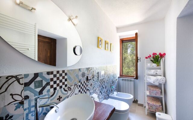 Agriturismo Il Poderuccio