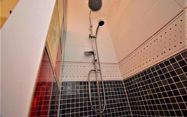 47 Sea Pearl - Alicante Real Estate