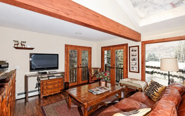 107 Aspen Mountain Rd Condo Unit 1