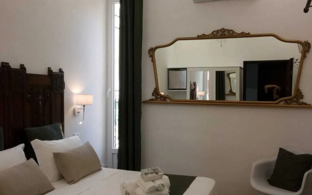 Vittorio Veneto Private SPA