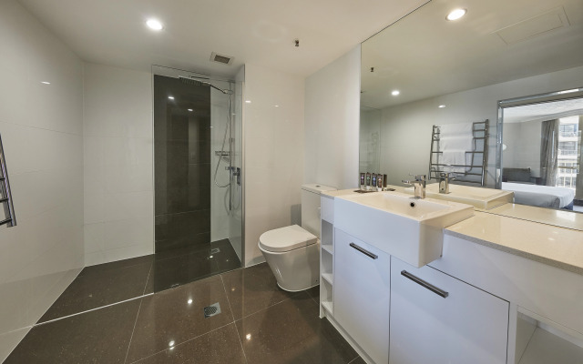 Novotel Surfers Paradise