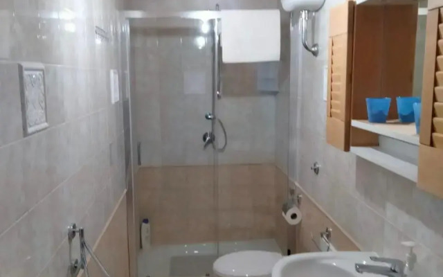 Casa Nunziatina