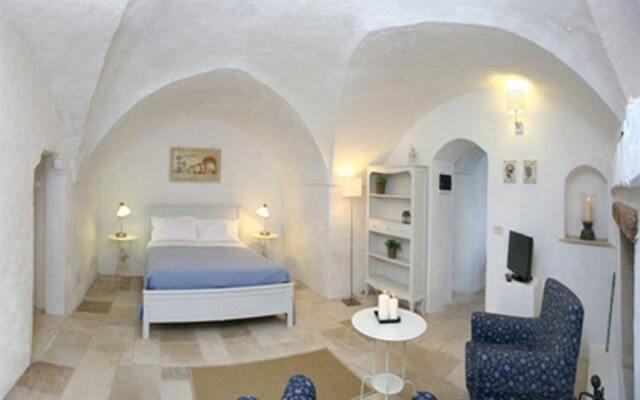 Masseria Eccellenza