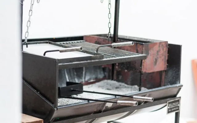 Passeig Voramar  63 Holiday House