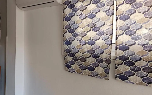 Studio Apartment Posavec