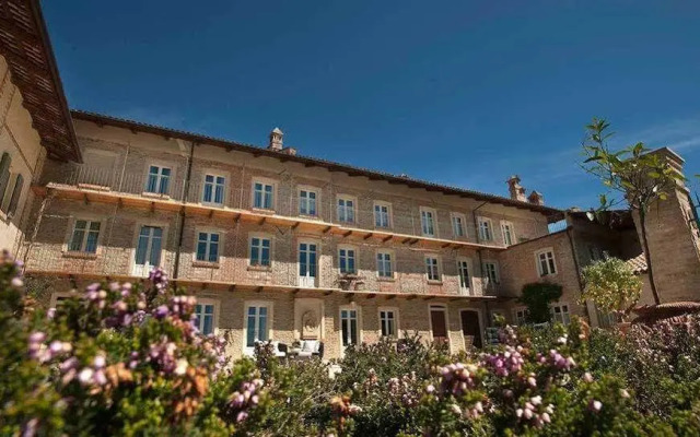 Tenuta Bricchi