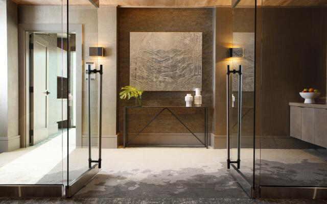 Kimpton Hotel Arras by IHG