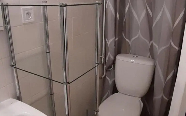 CAP d OSNE - BANYULS SUR MER - 2MN PLAGE