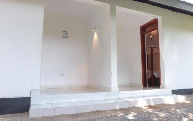 Harrys Guest house Wing A Kisumu Milimani