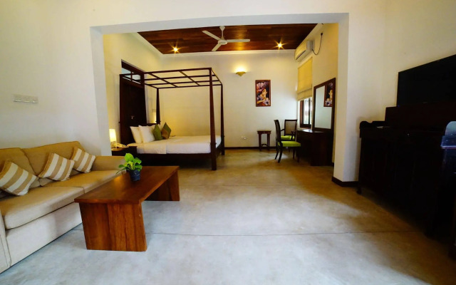 Lespri Grand