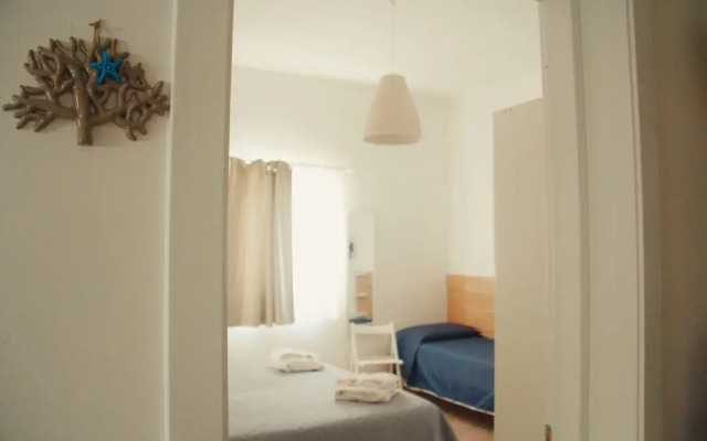 Stella del Sud Guesthouse