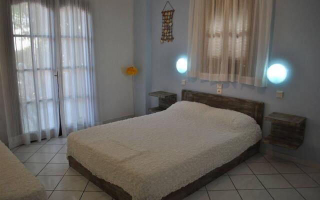 Pallas Pension