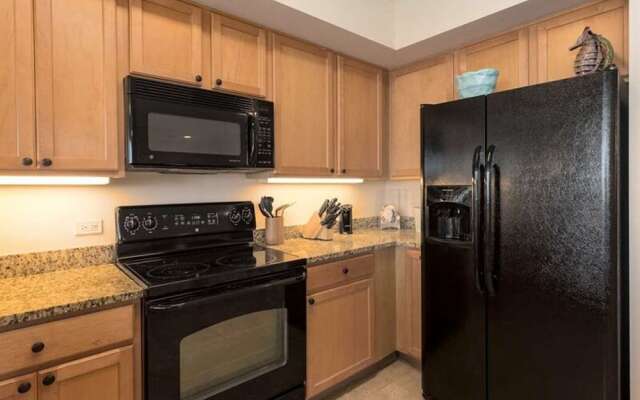 Sailmaker's Place by Meyer Vacation Rentals