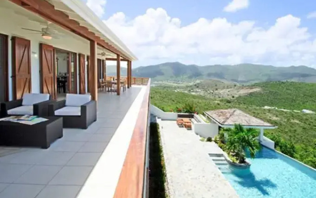 Victoria by Island Properties Online