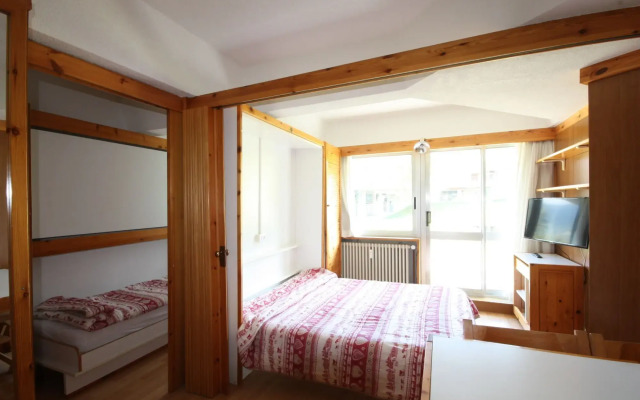 Residence Artuik