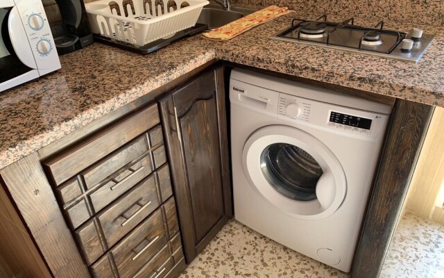 Residencial Lisboa Diamond