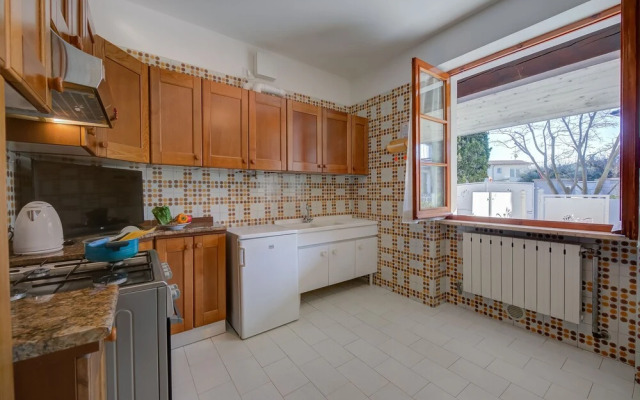 Villa Fiorita - Apt 1 - Violetta