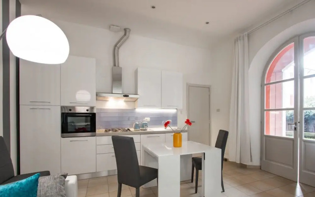 La Suite di Bonnes Vacances