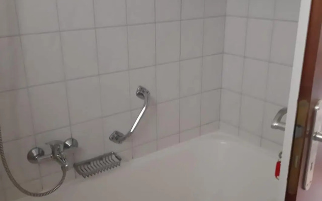 Ferienwohnung Viktoria